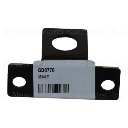 Kinze Bracket Part # GD8770