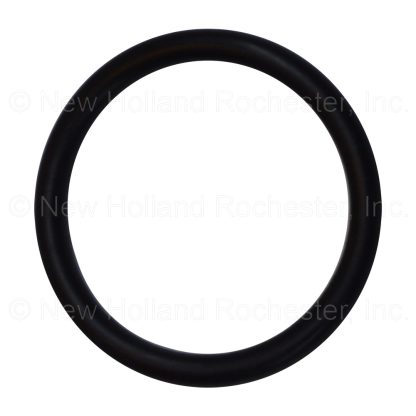 Kinze O-Ring Part # GD8844