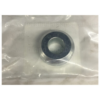 Kinze Spacer Part # GD9229