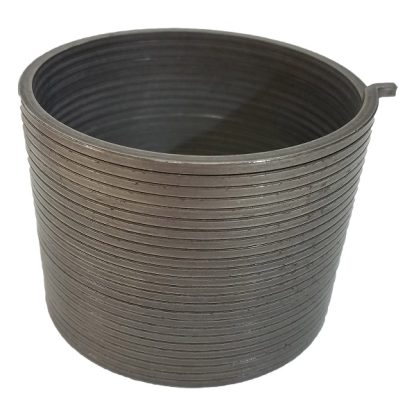 Kinze Spring (Right Hand) Part # GD9672