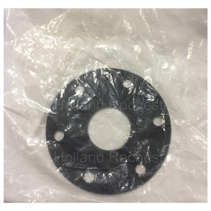 Kinze Backing Plate Part # GD9724