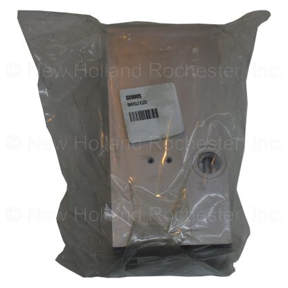 Kinze Manifold Block Part # GD9905