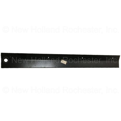 Grasshopper Rubber Seal Strap Part # 772054