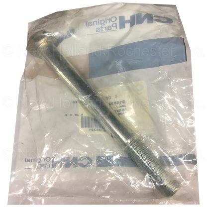 New Holland Screw Part # GI88321