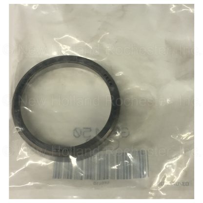 Kinze Inner Cup Part # GR0150