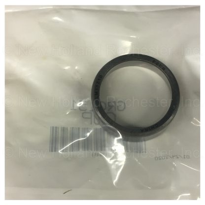 Kinze Outer Cup Part # GR0151