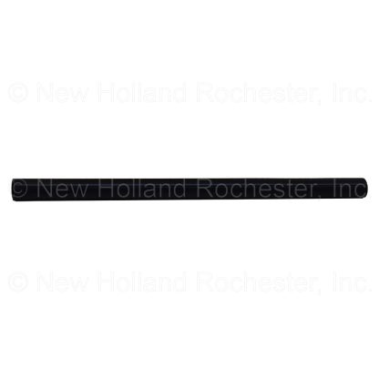 Kinze Metering Hose 1/2" x 13" Part # GR0215