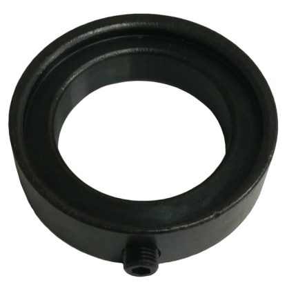 Kinze Lock Collar with Set Screw Part # GR0265