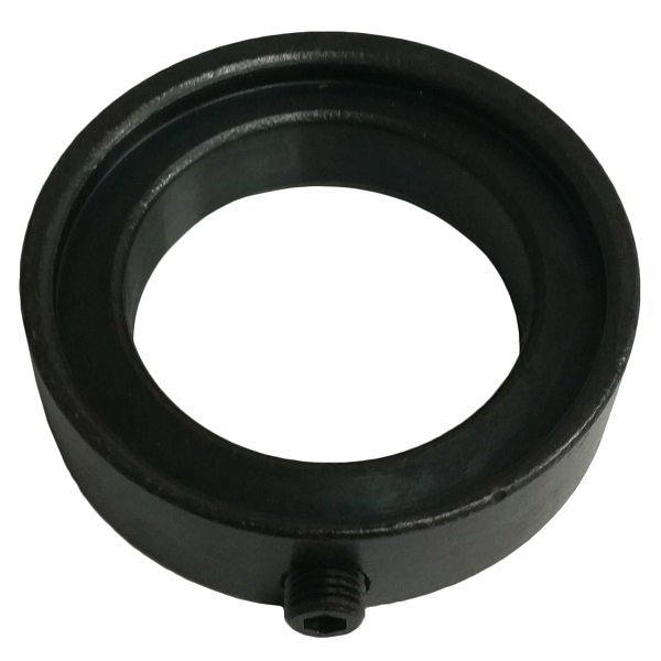 Kinze Lock Collar with Set Screw Part GR0265 New Holland Rochester