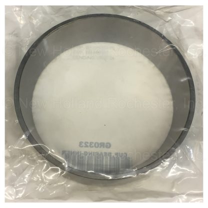 Kinze Cup Part # GR0323