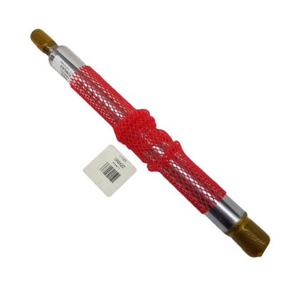 Kinze Piston Rod Part # GR0422