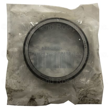 Kinze Cup Part # GR0434