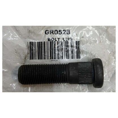 Kinze Lug Bolts Part # GR0528