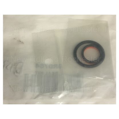 Kinze Seal Kit Part # GR0764
