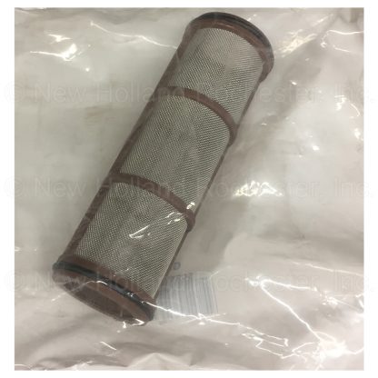 Kinze #40 Mesh Screen Part # GR0880