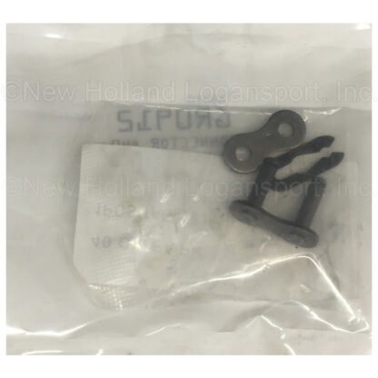 Kinze Connector Link - #40 Part # GR0912