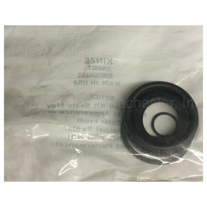 Kinze Seal Kit Part # GR0927