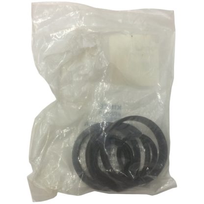 Kinze 2.5" Bore Cylinder Seal Kit Part # GR0930