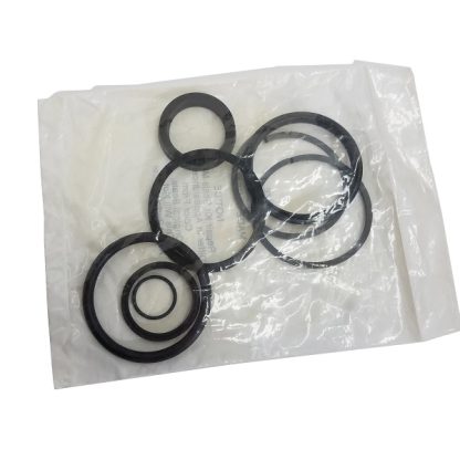 Kinze 2 1/2" Bore Seal Kit Part # GR0963