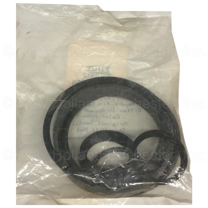 Kinze Seal Kit Part # GR0982