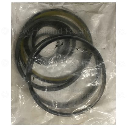 Kinze Seal Kit  Part # GR0992