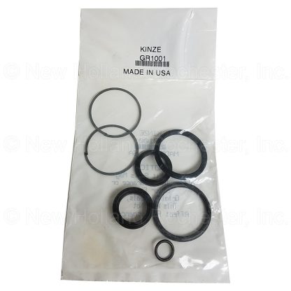 Kinze Seal Kit Part # GR1001