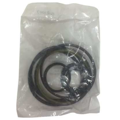 Kinze Cylinder Seal Kit Part # GR1007