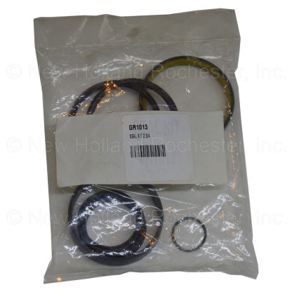 Kinze Seal Kit Part # GR1013