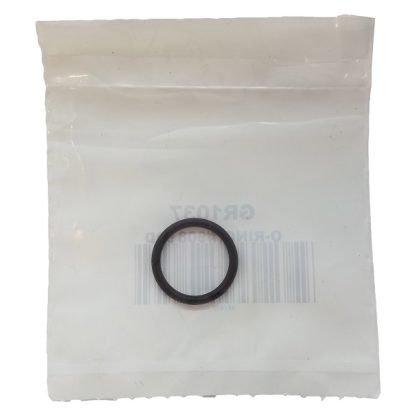 Kinze #908 90D O-Ring Part # GR1037