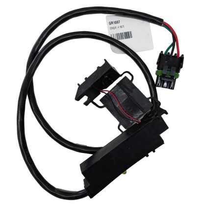 Kinze HI Rate Sensor Part # GR1087