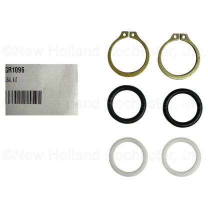 Kinze Seal Kit Part # GR1096