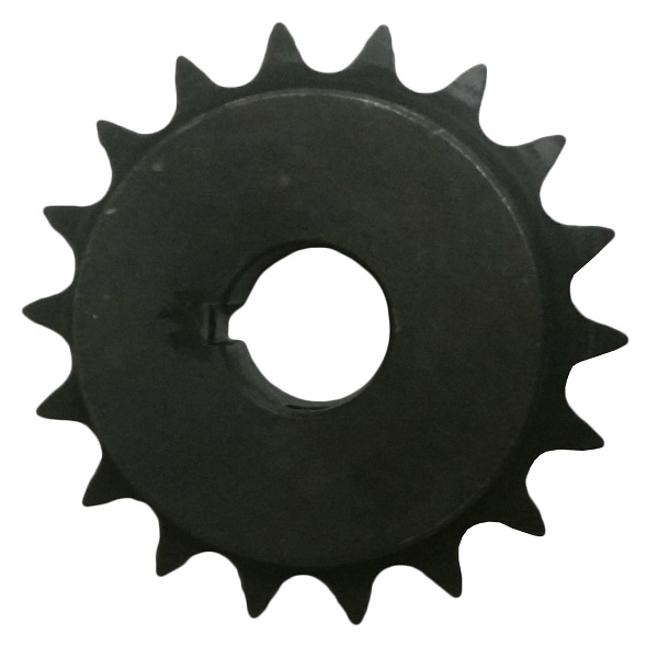 Kinze 18-Tooth Sprocket Part # GR1146