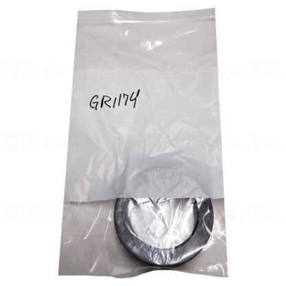 Kinze Lock Collar   Part # GR1174