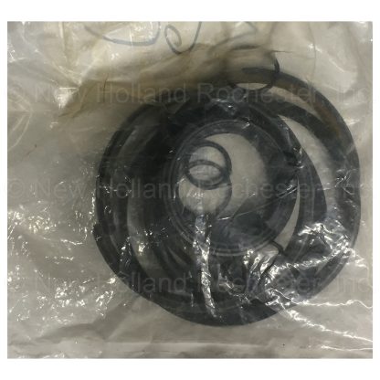 Kinze Seal Kit Part # GR1184