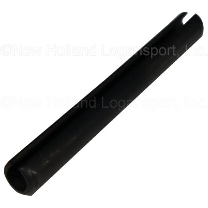 Kinze Spring Pin Part # GR1211