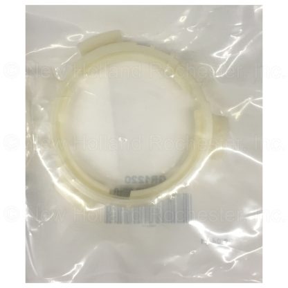 Kinze Bearing Ring Part # GR1220