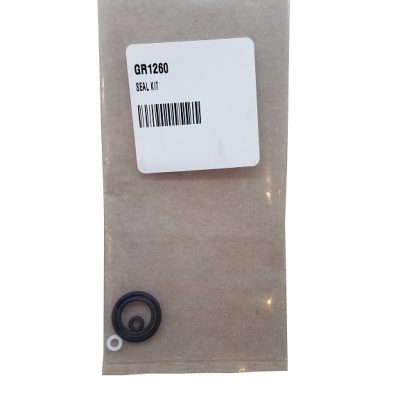 Kinze Seal Kit Part # GR1260