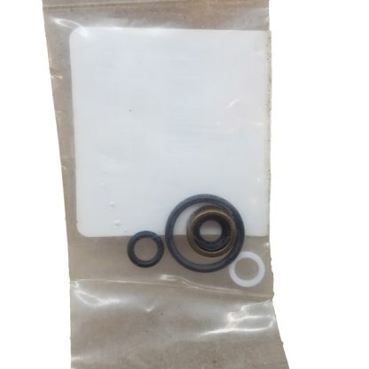 Kinze Stroke Limiter Seal Kit Part # GR1289