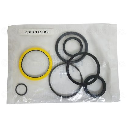 Kinze Seal Kit Part # GR1309
