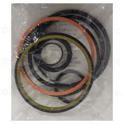 Kinze Seal Kit Part # GR1311