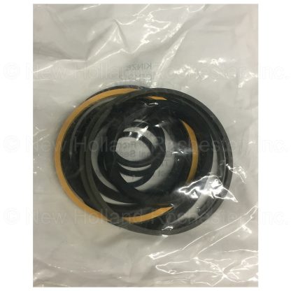 Kinze Seal Kit Part # GR1312