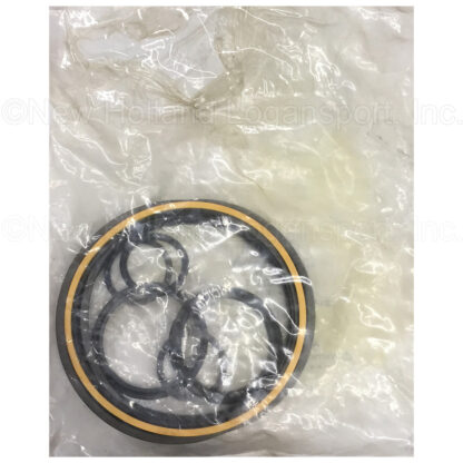 Kinze Seal Kit Part # GR1314