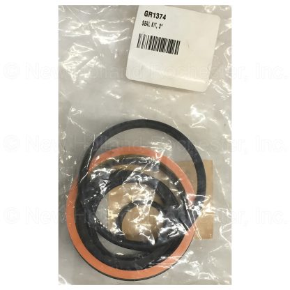 Kinze Seal Kit Part # GR1374