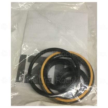 Kinze Seal Kit Part # GR1417