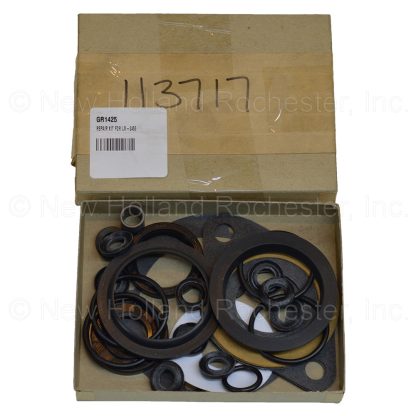 Kinze Repair Kit Part # GR1425