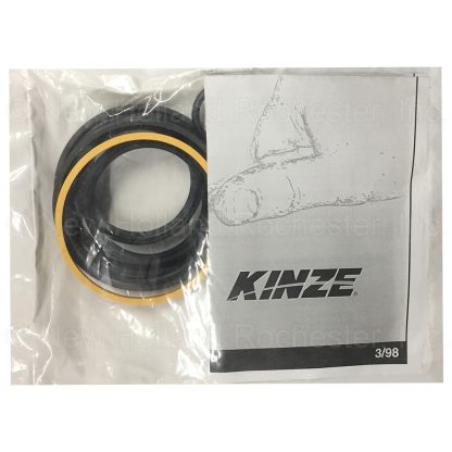 Kinze Seal Kit 3x4 Part # GR1428