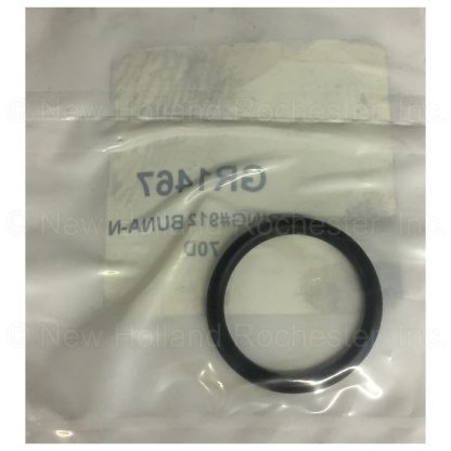 Kinze O-Ring Part # GR1467