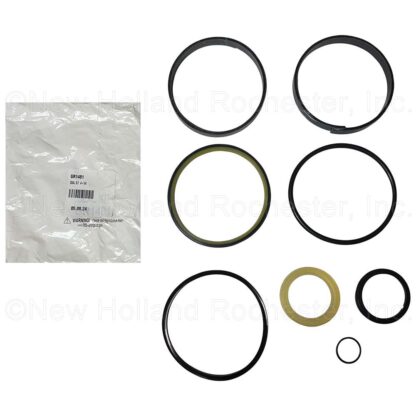 Kinze Seal Kit  Part # GR1481