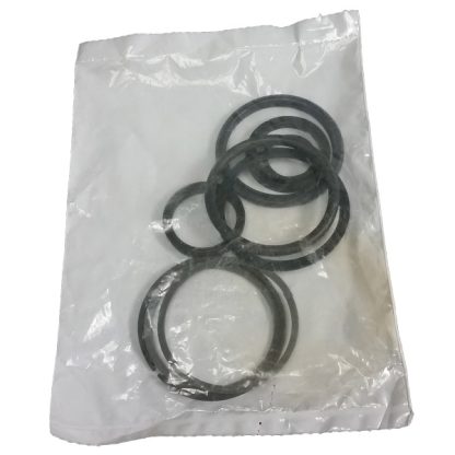 Kinze Seal Kit Part # GR1521