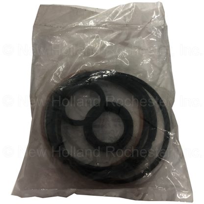 Kinze 4" Bore Seal Kit Part # GR1524
